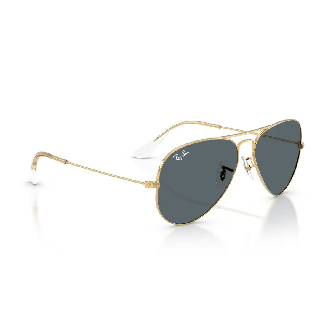 RayBan 0RB3025 OCCHIALI DA SOLE