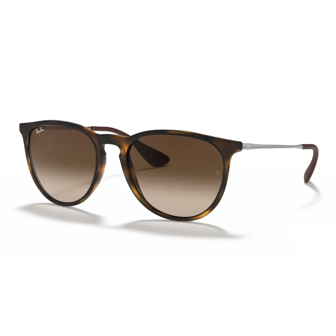 RayBan 0RB4171 ERIKA OCCHIALI DA SOLE