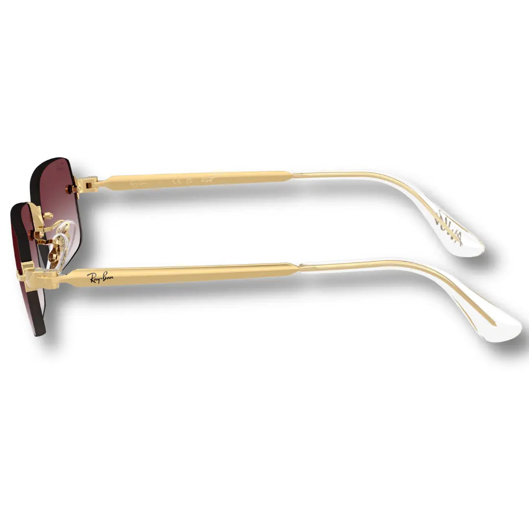 RayBan 0RB3928 OCCHIALI DA SOLE