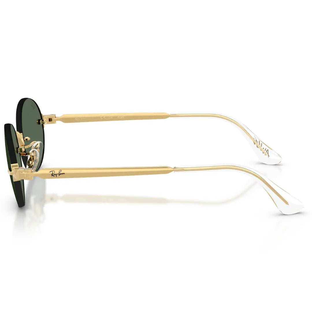 RayBan 0RB3929 OCCHIALI DA SOLE