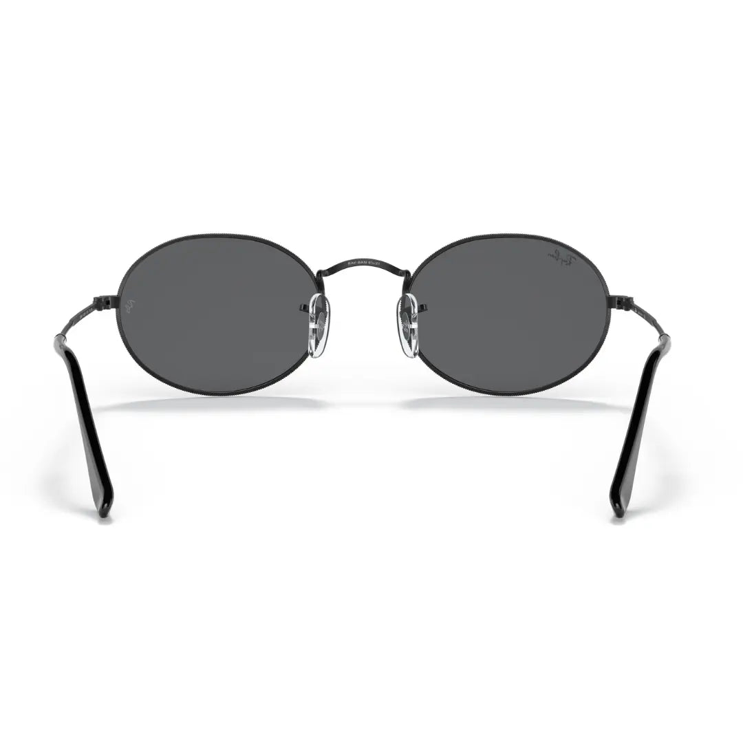 RayBan RB3547 OCCHIALI DA SOLE