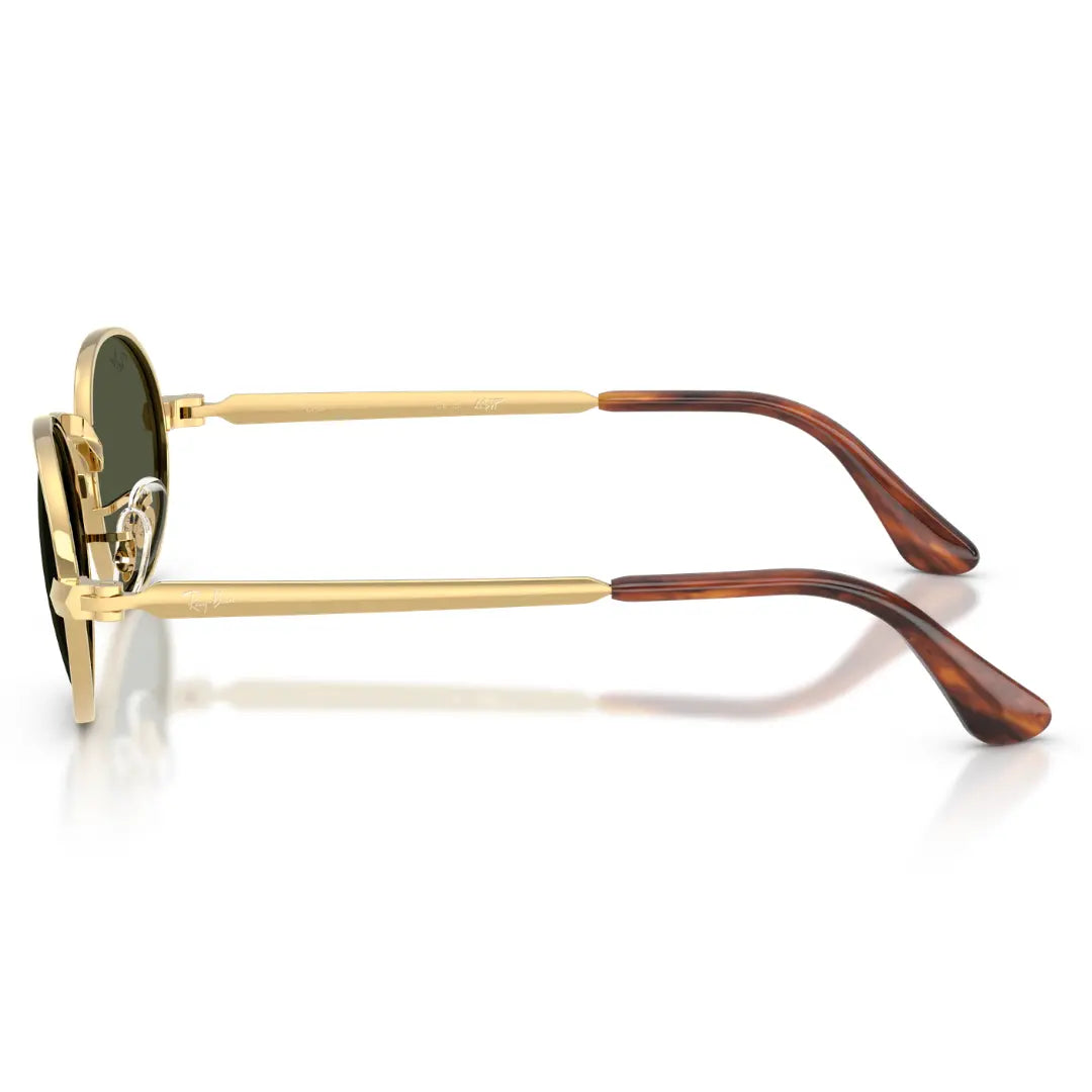 RayBan 0RB3931 OCCHIALI DA SOLE