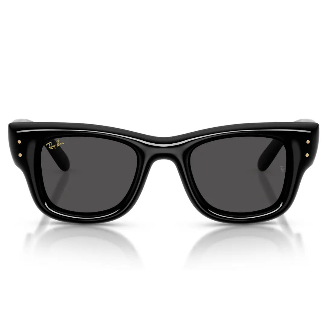 RayBan 0RB4940 PUFFER OCCHIALI DA SOLE