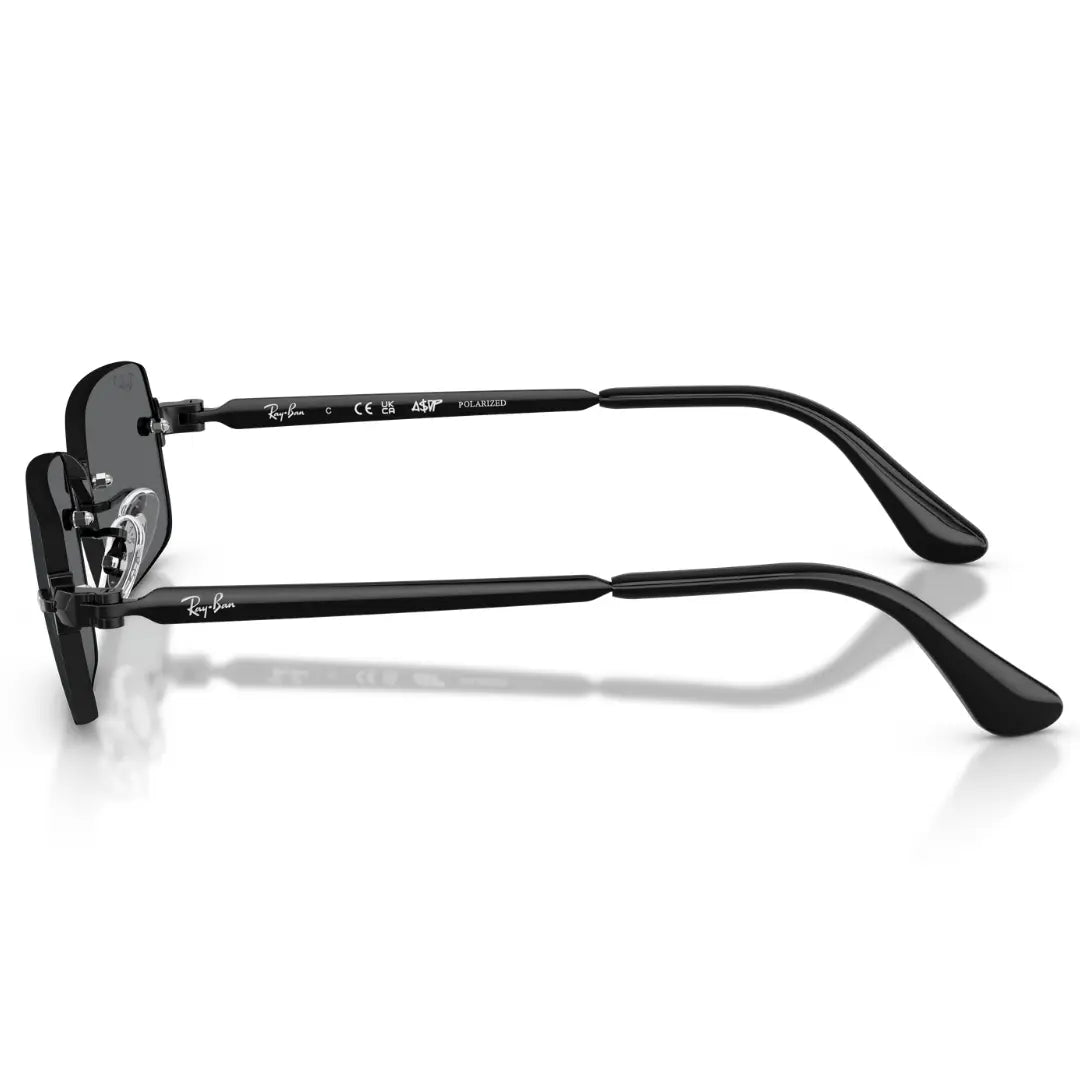 RayBan 0RB3928 OCCHIALI DA SOLE