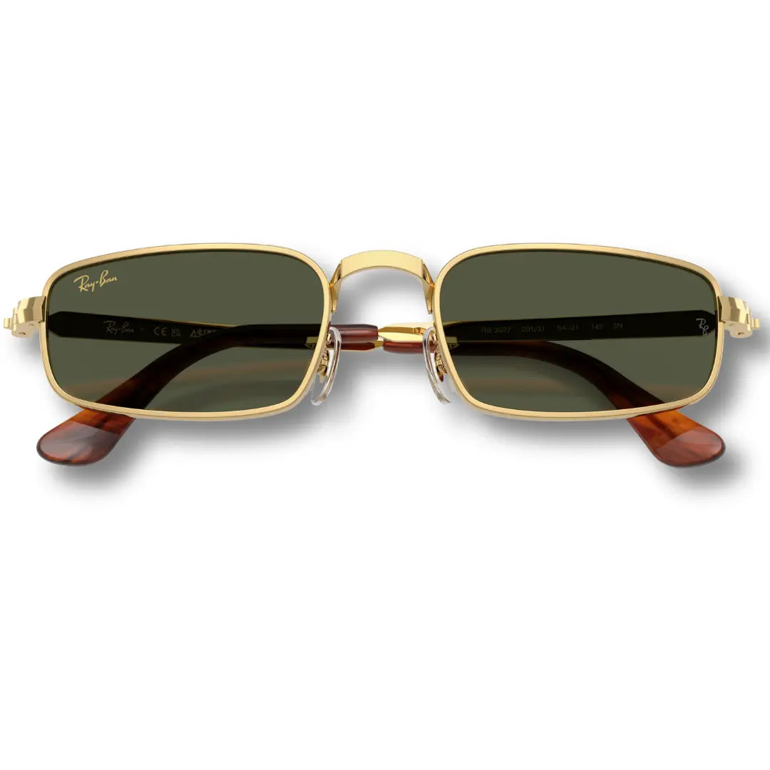 RayBan 0RB3927 OCCHIALI DA SOLE