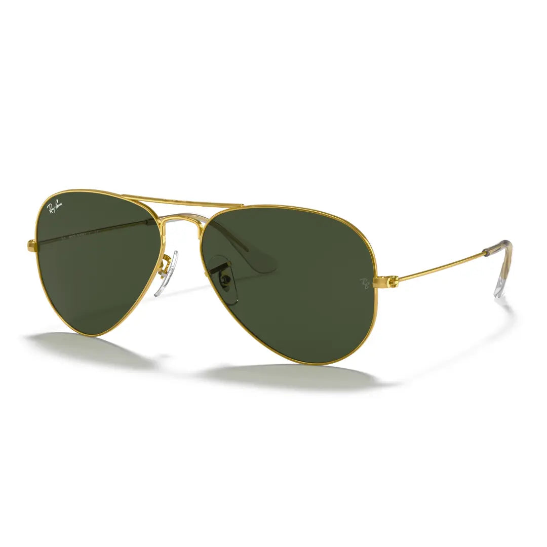 RayBan 0RB3025 OCCHIALI DA SOLE