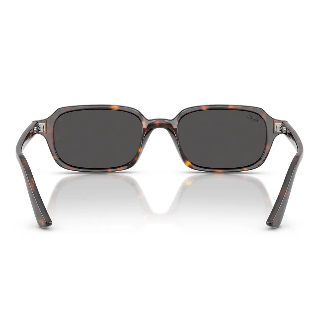 RayBan 0RB4455 ZURI OCCHIALI DA SOLE