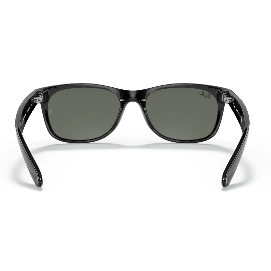 RayBan 0RB2132 NEW WAYFARER OCCHIALI DA SOLE