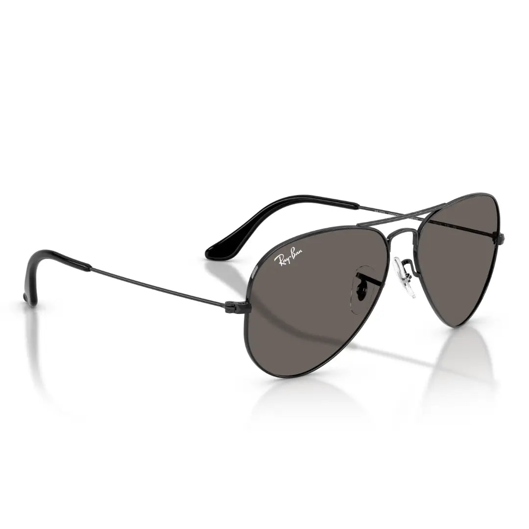 RayBan 0RB3025 OCCHIALI DA SOLE