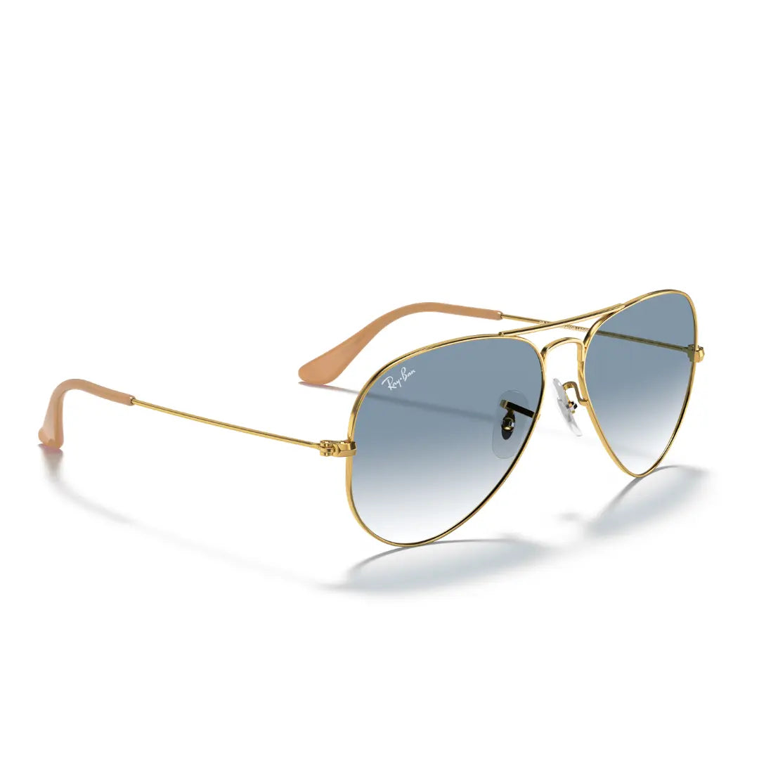 RayBan 0RB3025 OCCHIALI DA SOLE
