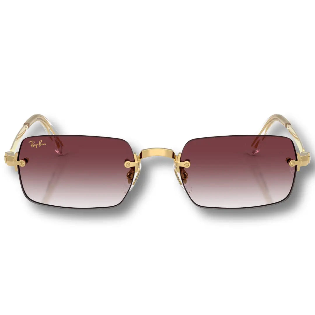 RayBan 0RB3928 OCCHIALI DA SOLE