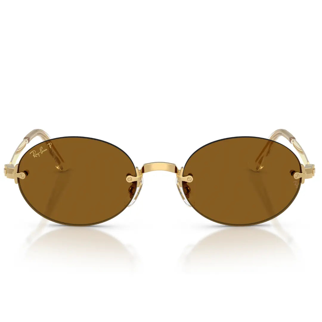 RayBan 0RB3929 OCCHIALI DA SOLE
