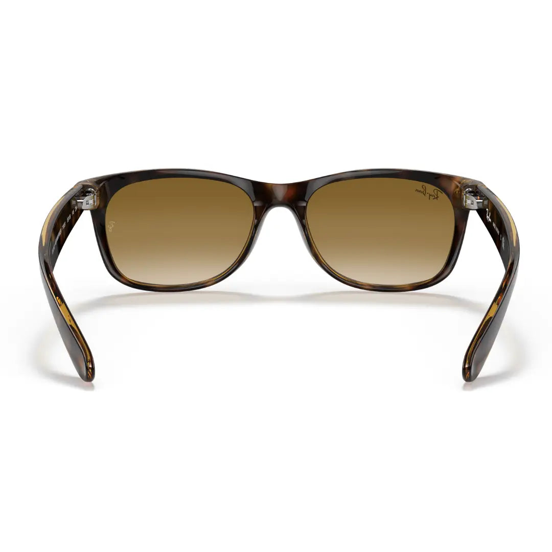 RayBan 0RB2132 NEW WAYFARER OCCHIALI DA SOLE