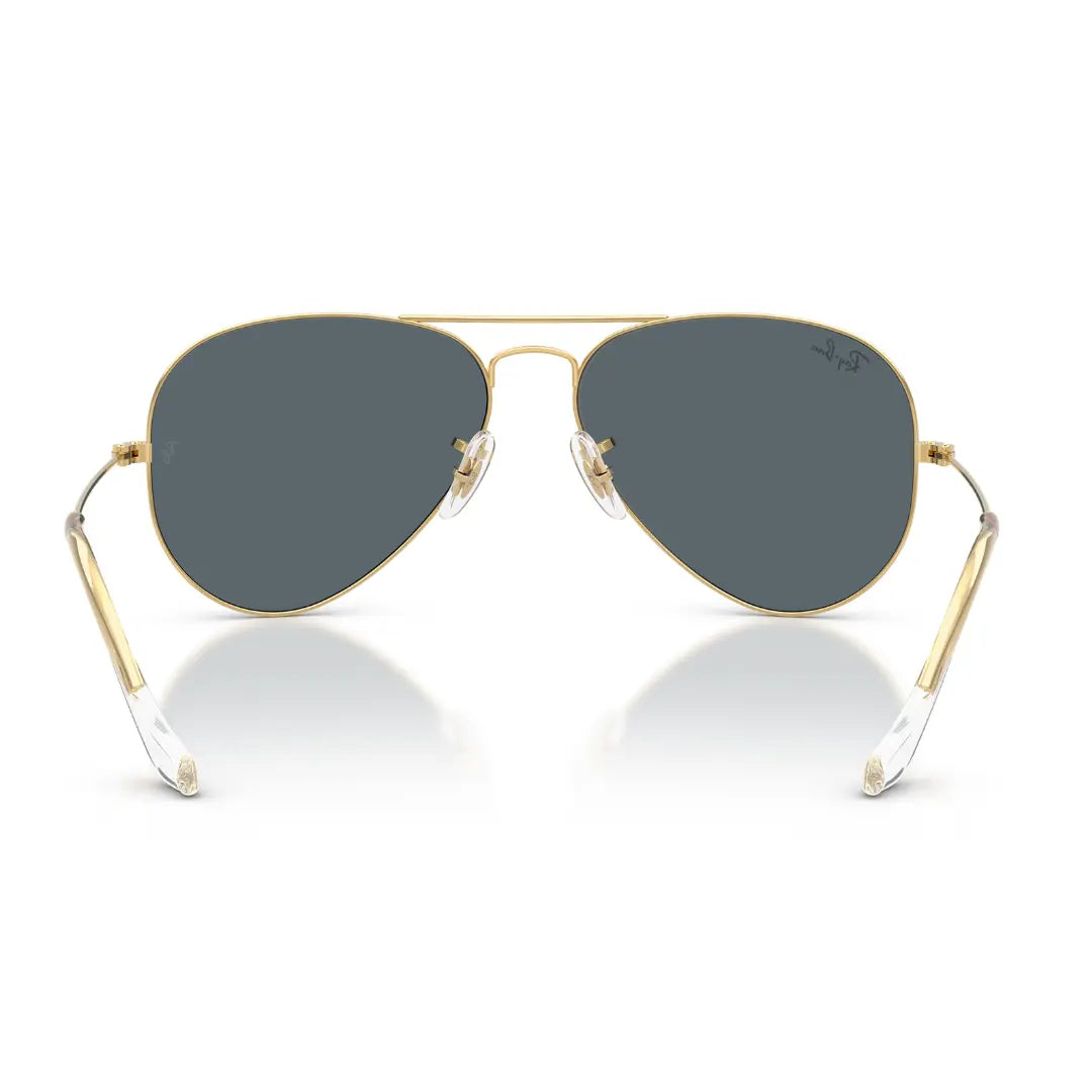 RayBan 0RB3025 OCCHIALI DA SOLE