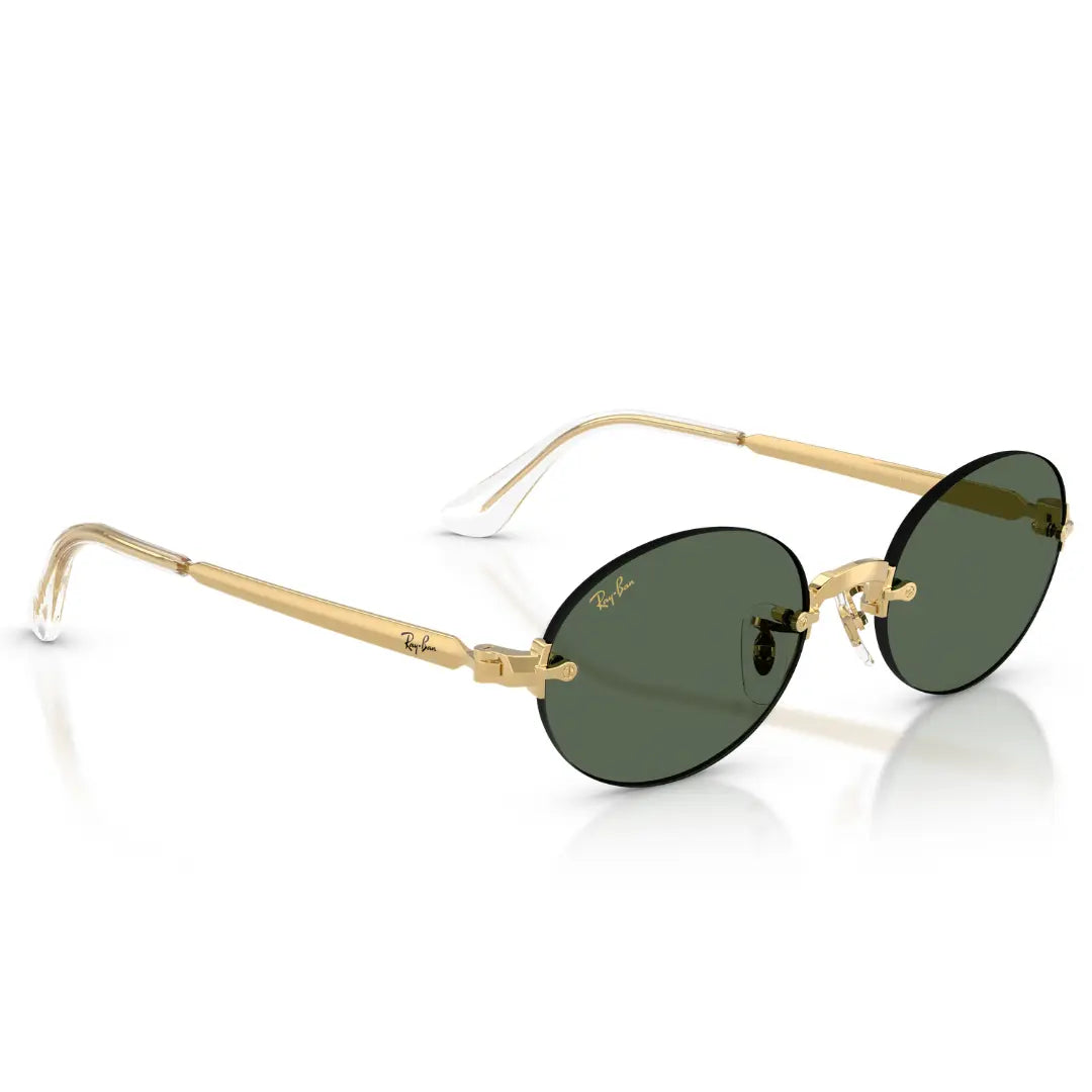RayBan 0RB3929 OCCHIALI DA SOLE