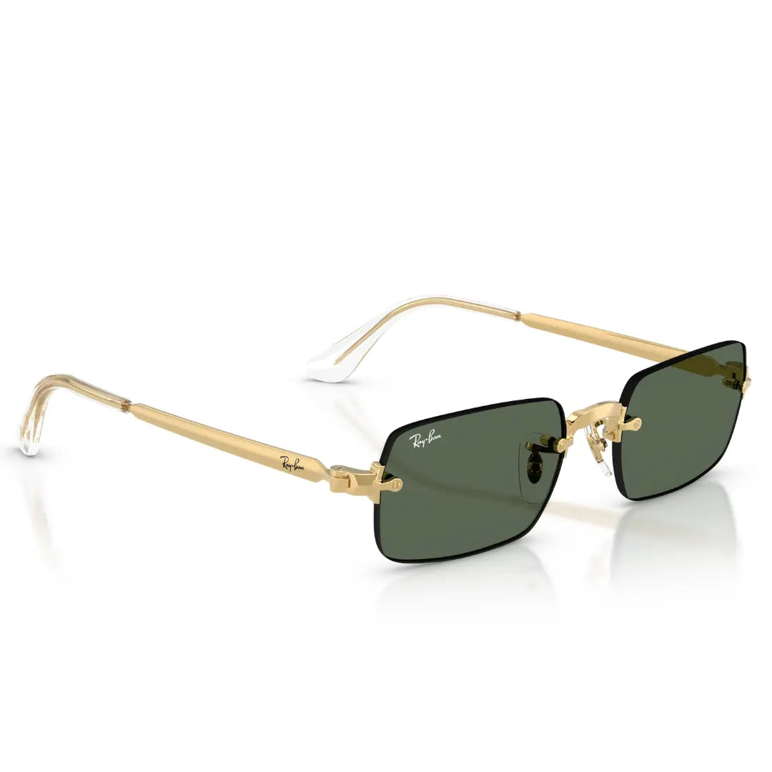 RayBan 0RB3928 OCCHIALI DA SOLE