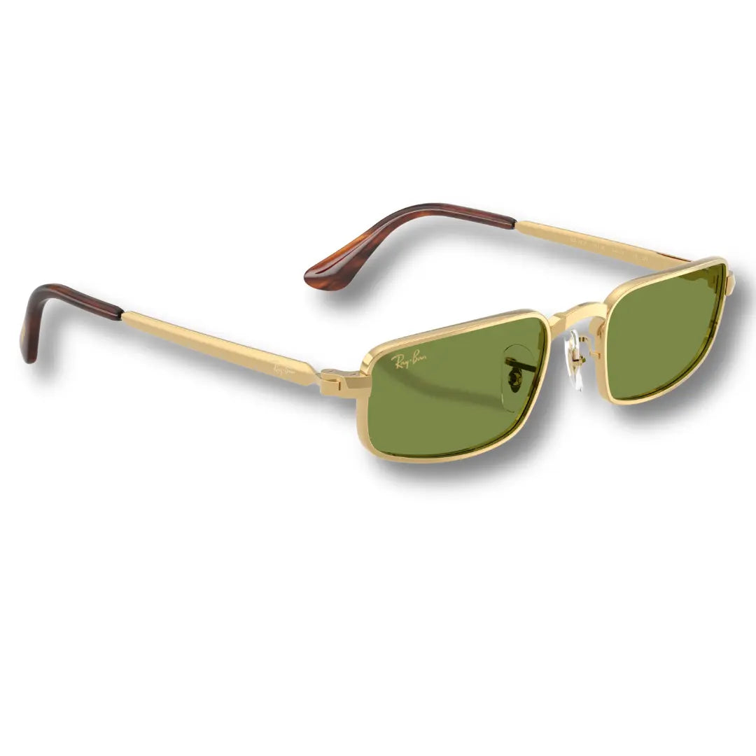 RayBan 0RB3927 OCCHIALI DA SOLE