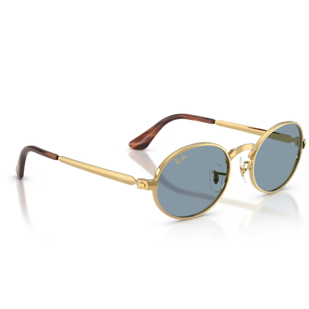 RayBan 0RB3931 OCCHIALI DA SOLE