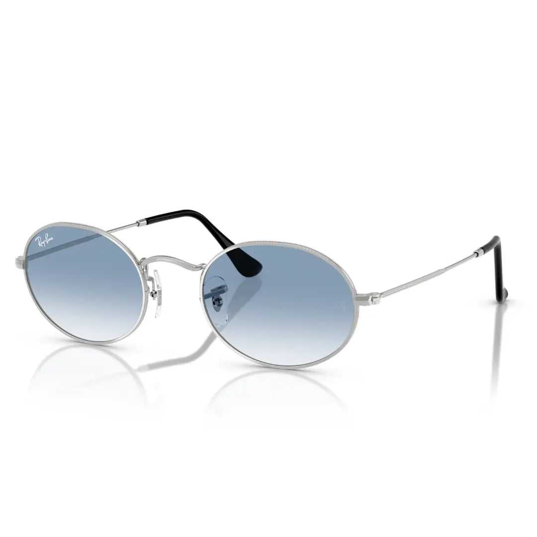 RayBan RB3547 OCCHIALI DA SOLE