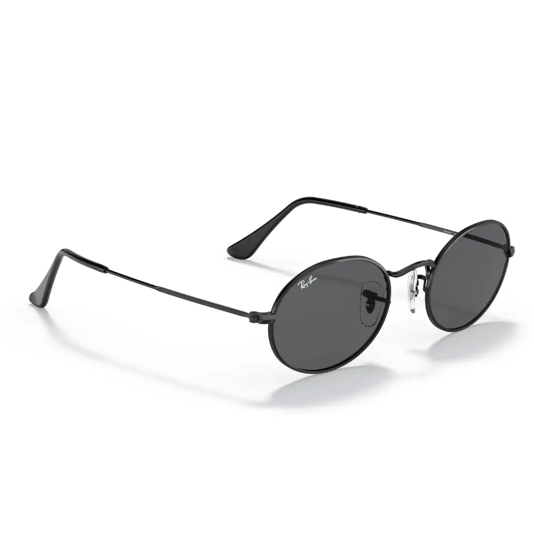 RayBan RB3547 OCCHIALI DA SOLE
