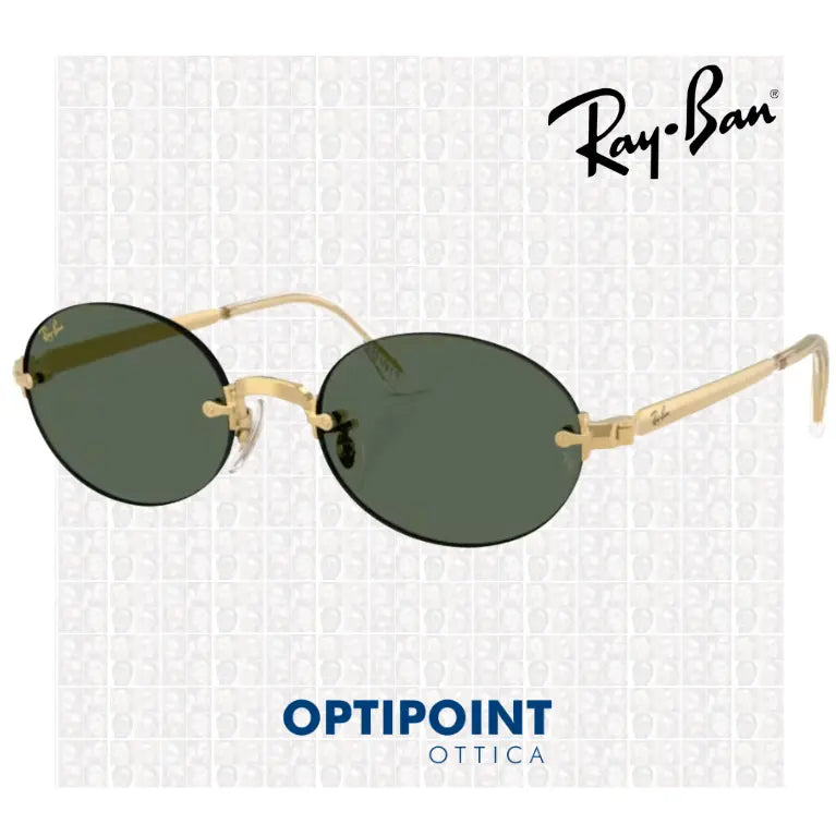 RayBan 0RB3929 OCCHIALI DA SOLE