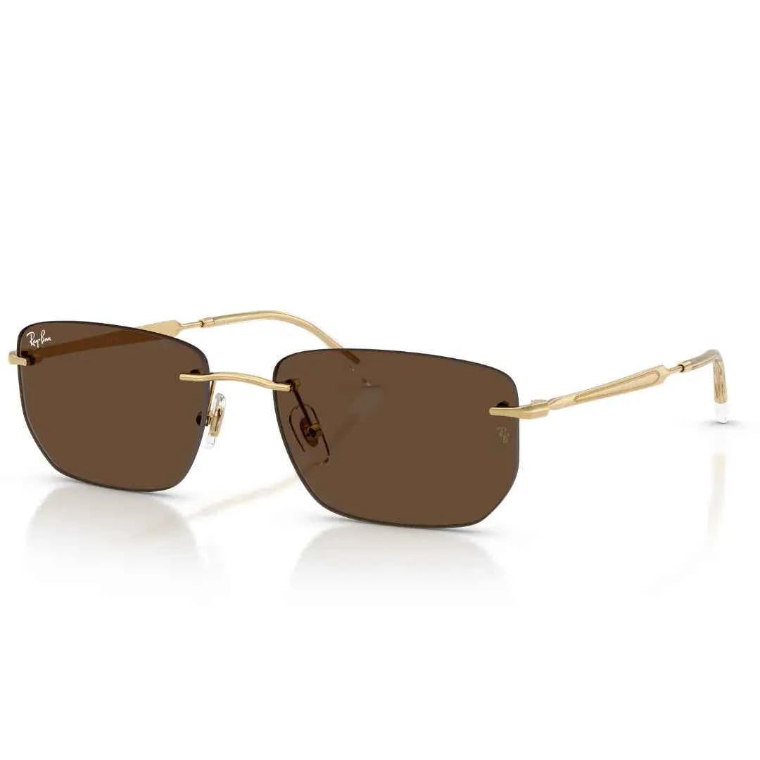 RayBan 0RB3768 OCCHIALI DA SOLE