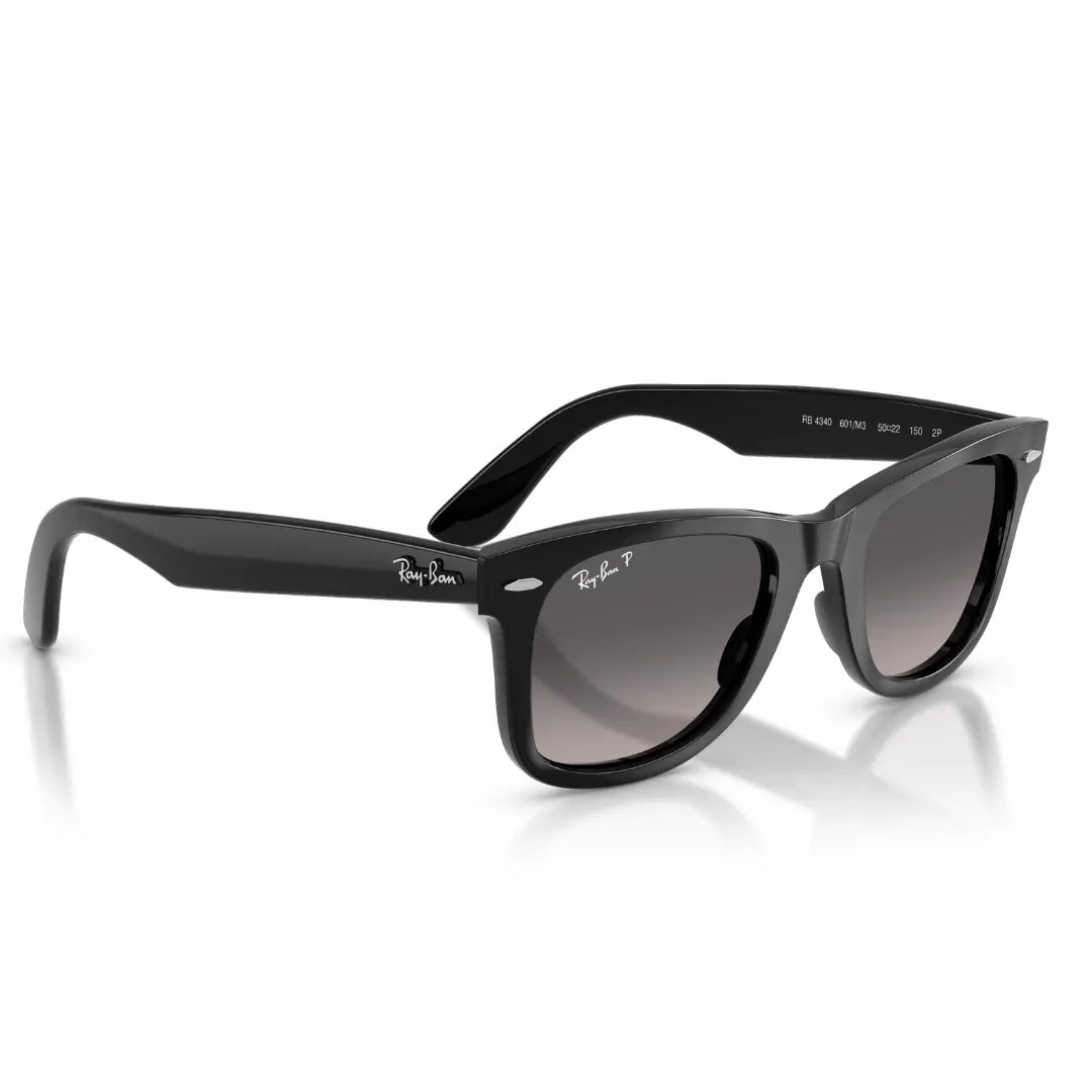 RayBan RB4340 OCCHIALI DA SOLE