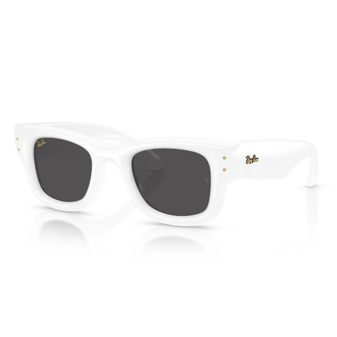 RayBan 0RB4940 PUFFER OCCHIALI DA SOLE