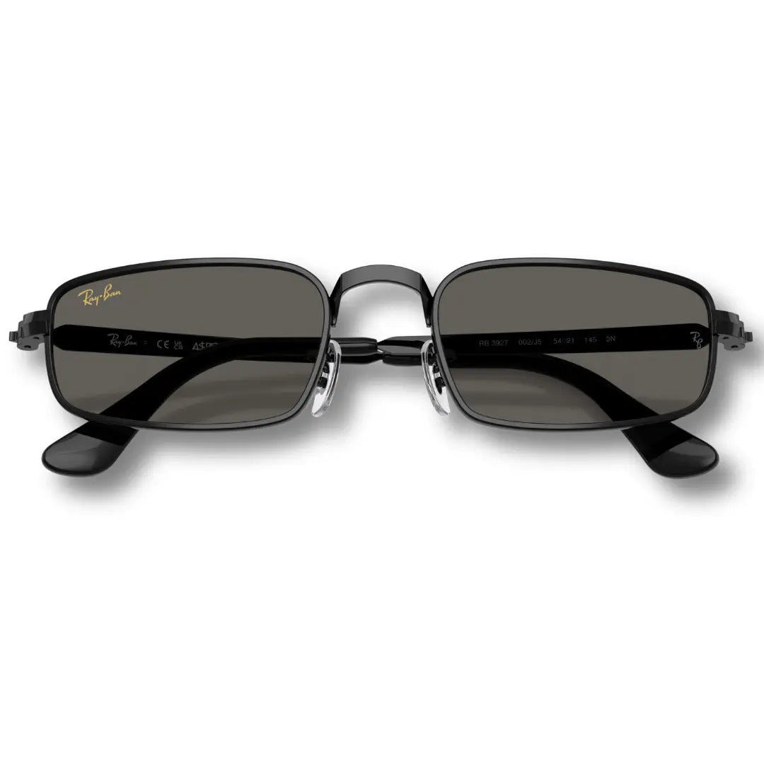 RayBan 0RB3927 OCCHIALI DA SOLE
