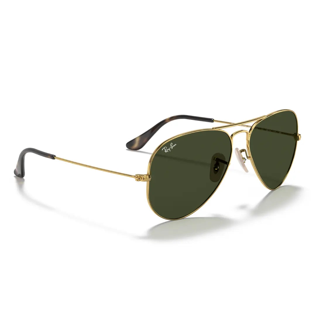 RayBan 0RB3025 OCCHIALI DA SOLE