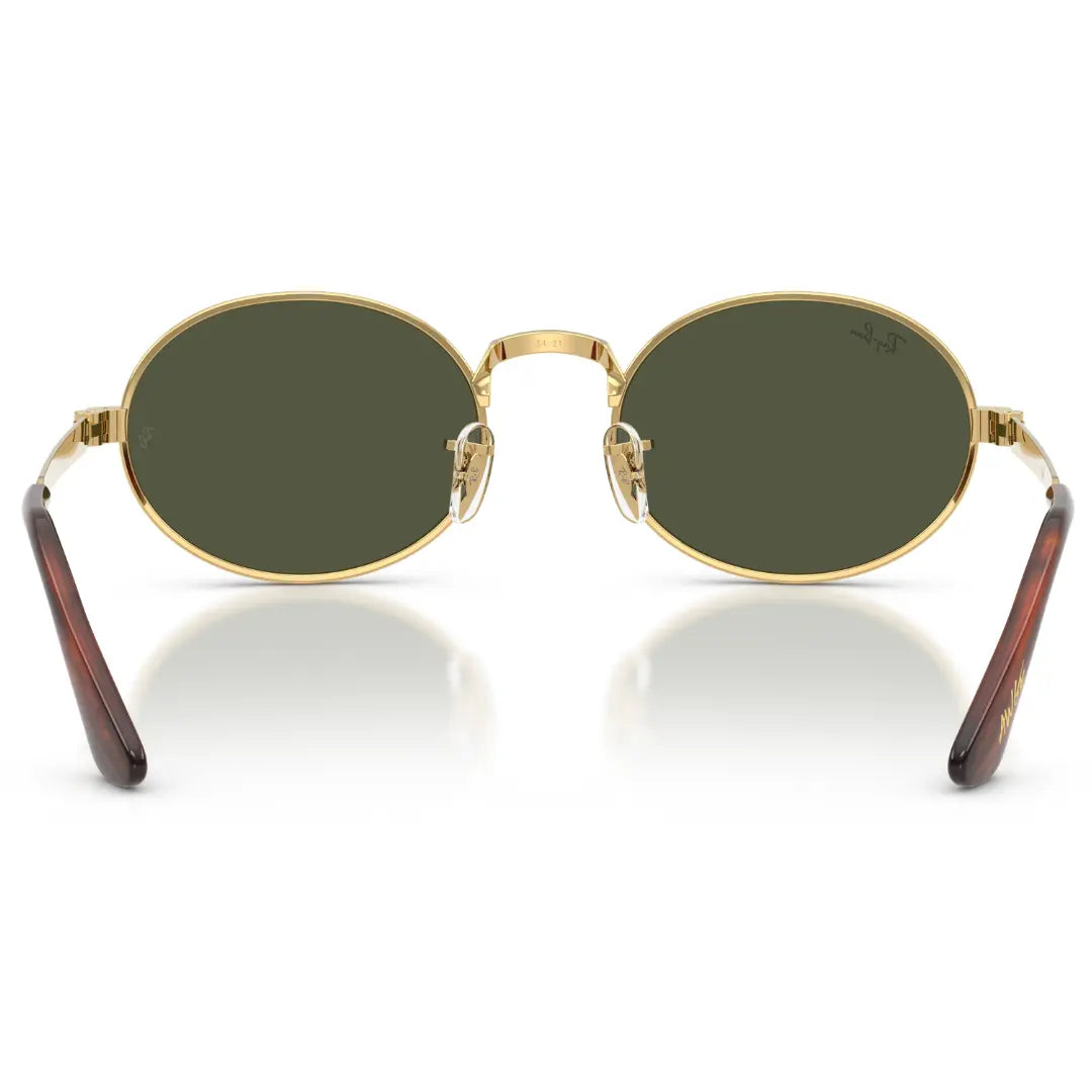 RayBan 0RB3931 OCCHIALI DA SOLE
