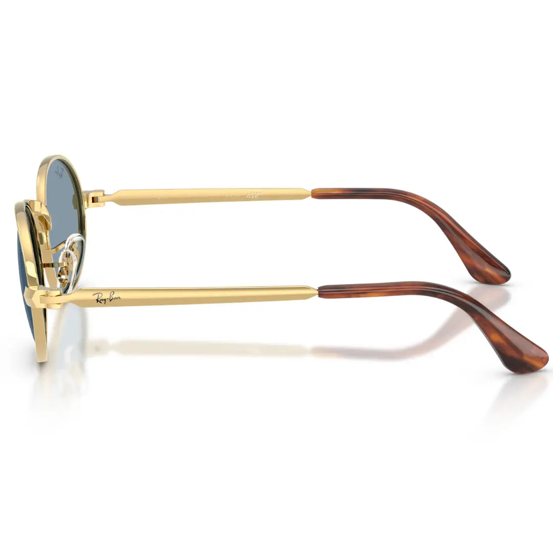 RayBan 0RB3931 OCCHIALI DA SOLE