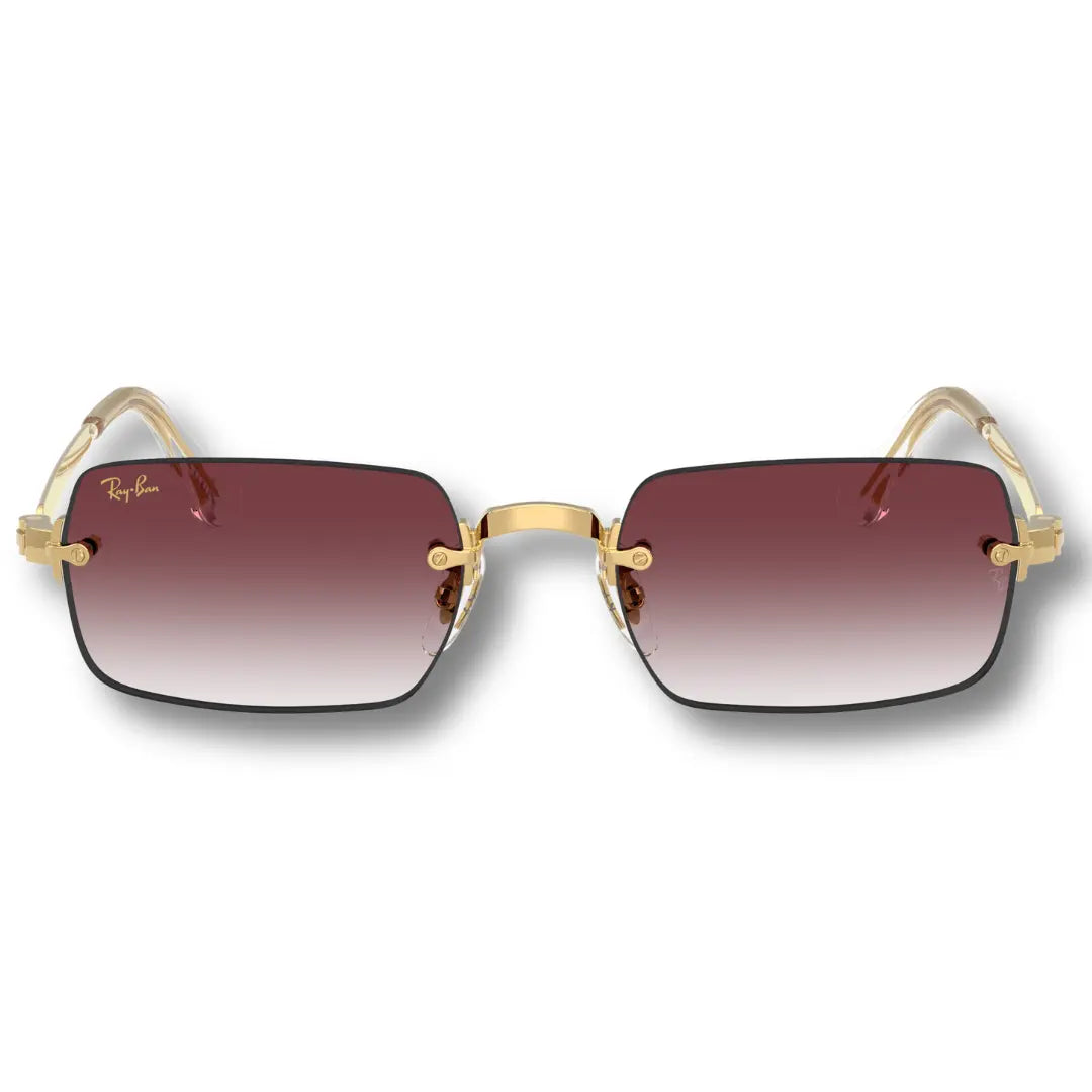 RayBan 0RB3928 OCCHIALI DA SOLE