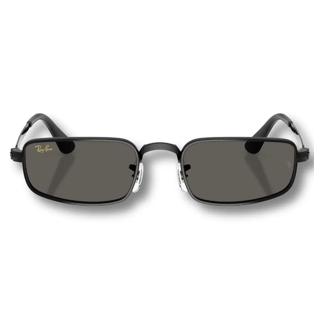 RayBan 0RB3927 OCCHIALI DA SOLE