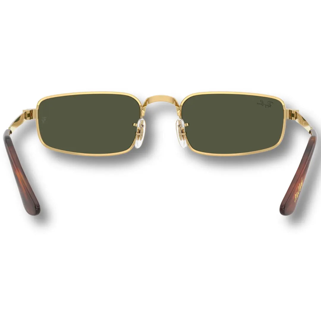 RayBan 0RB3927 OCCHIALI DA SOLE