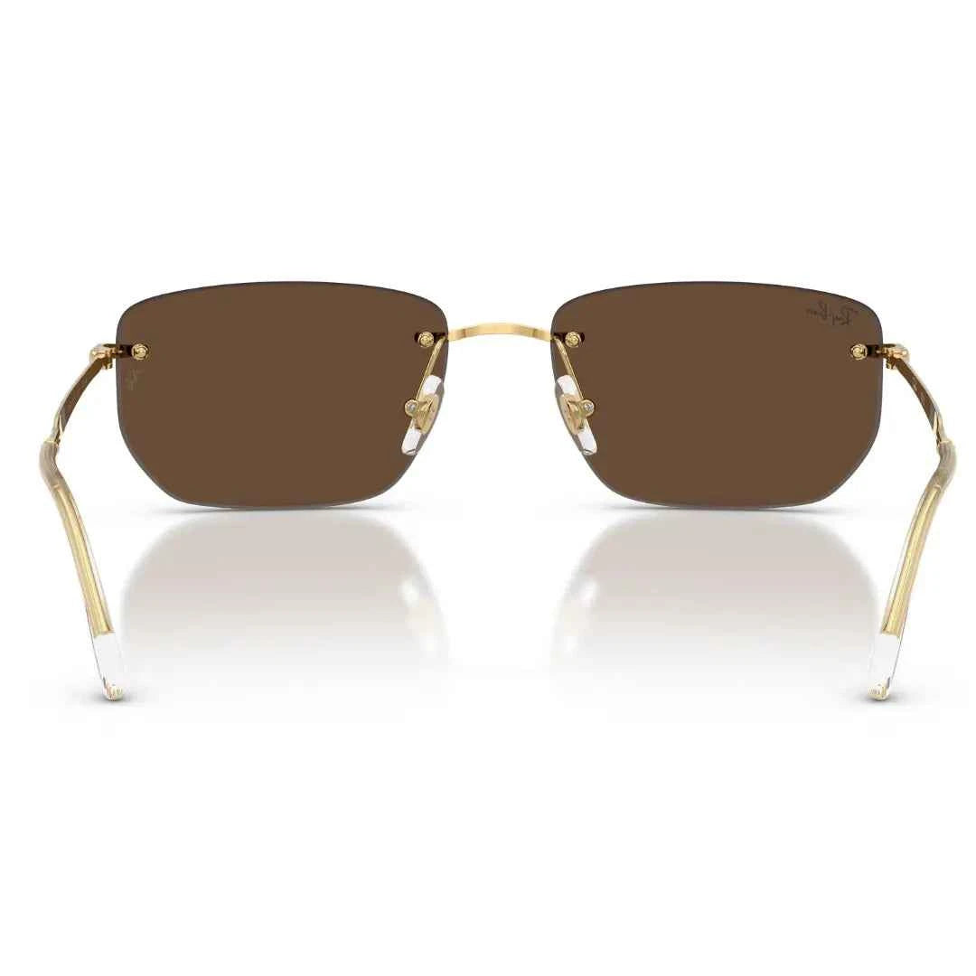 RayBan 0RB3768 OCCHIALI DA SOLE