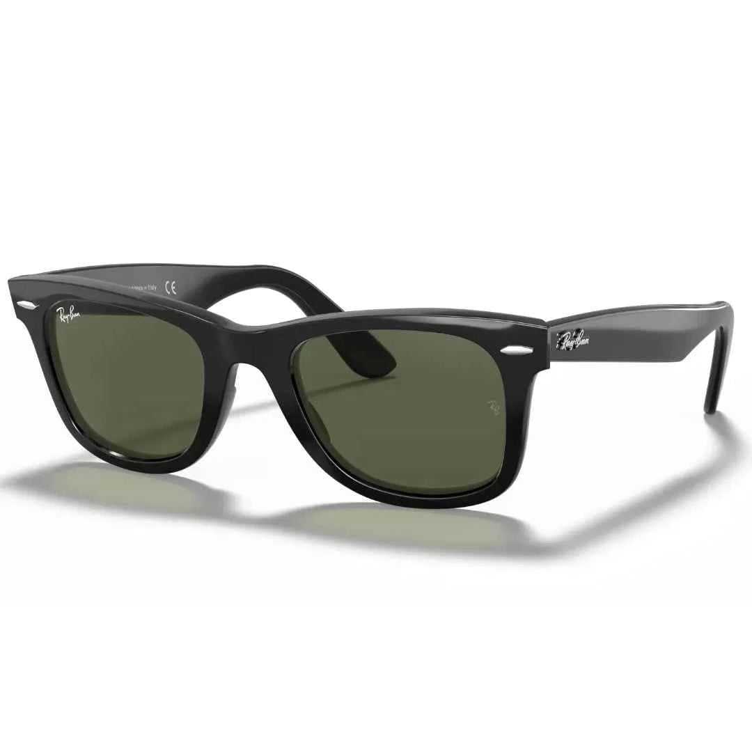 RayBan 0RB2140 OCCHIALI DA SOLE