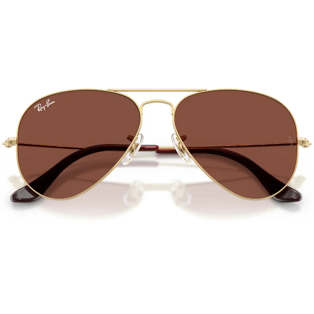 RayBan 0RB3025 OCCHIALI DA SOLE