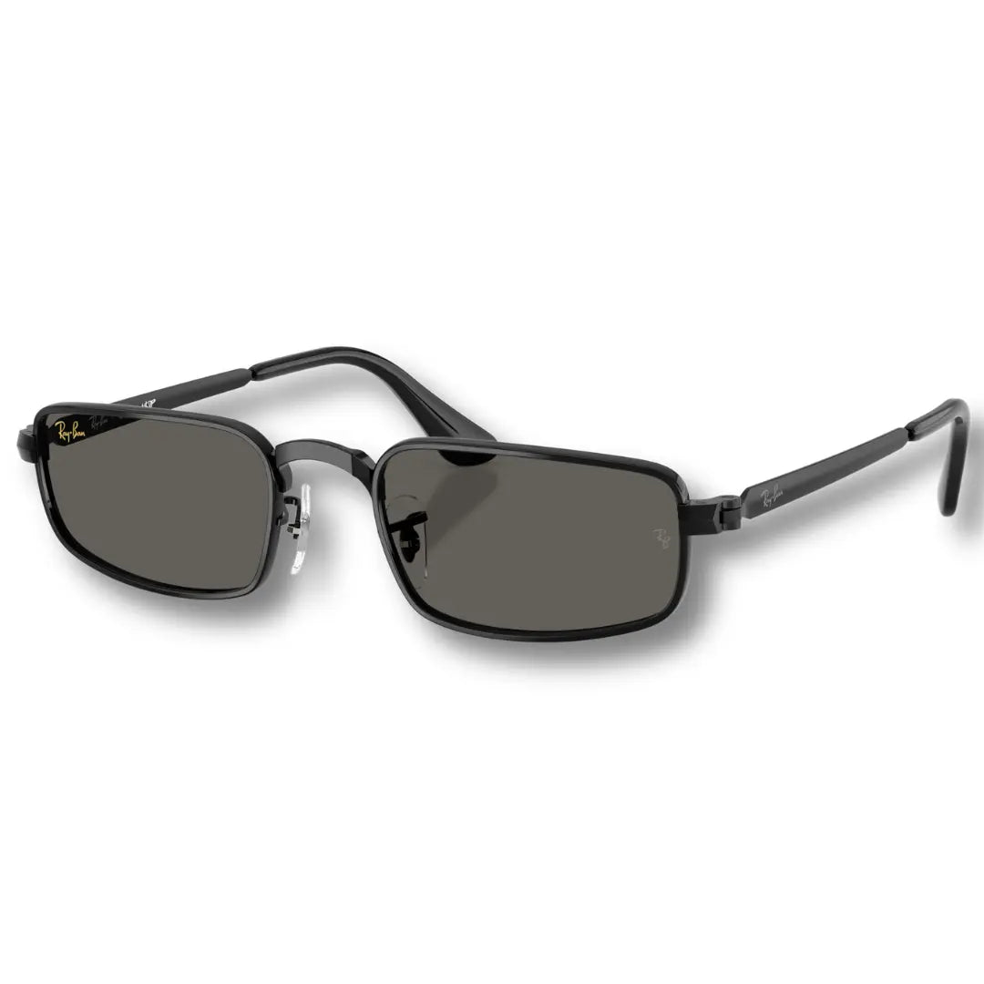 RayBan 0RB3927 OCCHIALI DA SOLE