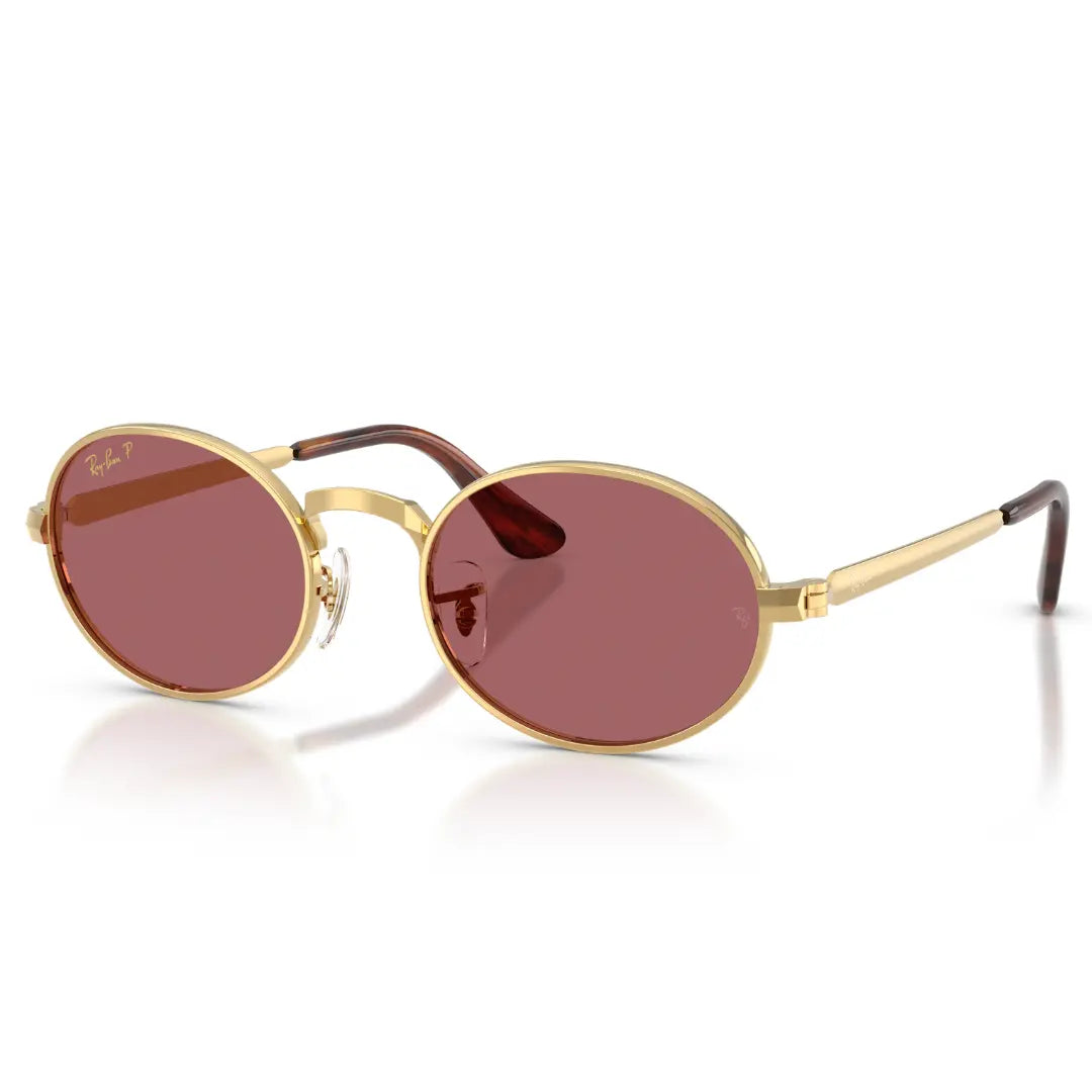 RayBan 0RB3931 OCCHIALI DA SOLE