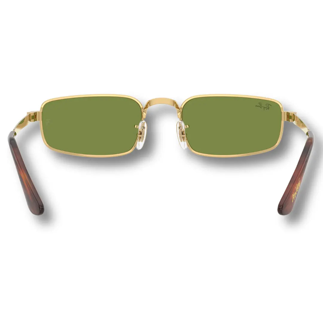 RayBan 0RB3927 OCCHIALI DA SOLE