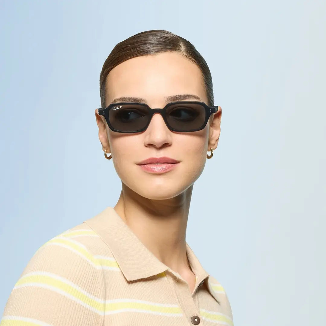 RayBan 0RB4455 ZURI OCCHIALI DA SOLE