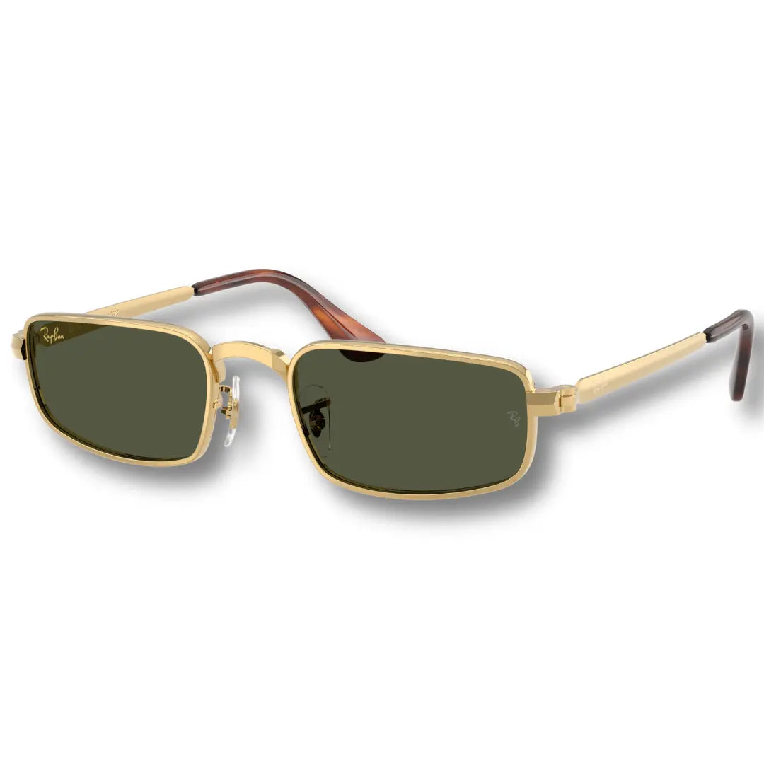 RayBan 0RB3927 OCCHIALI DA SOLE