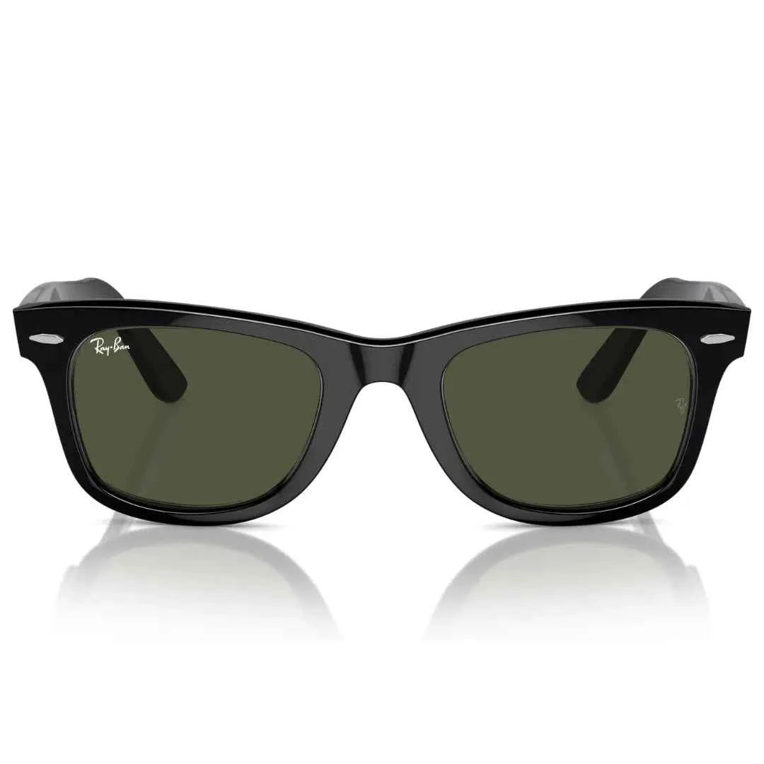 RayBan 0RB2140 OCCHIALI DA SOLE