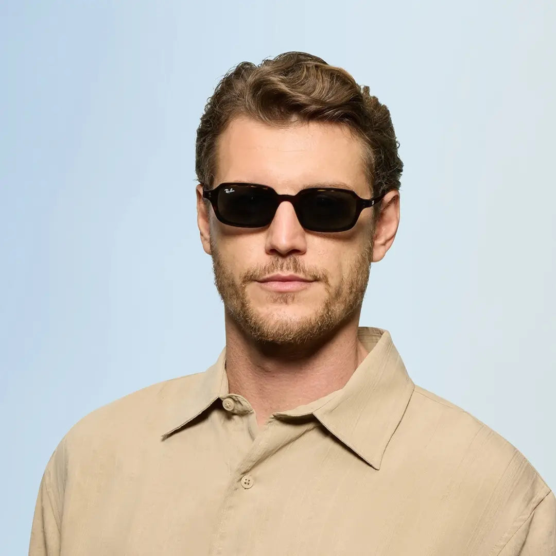 RayBan 0RB4455 ZURI OCCHIALI DA SOLE