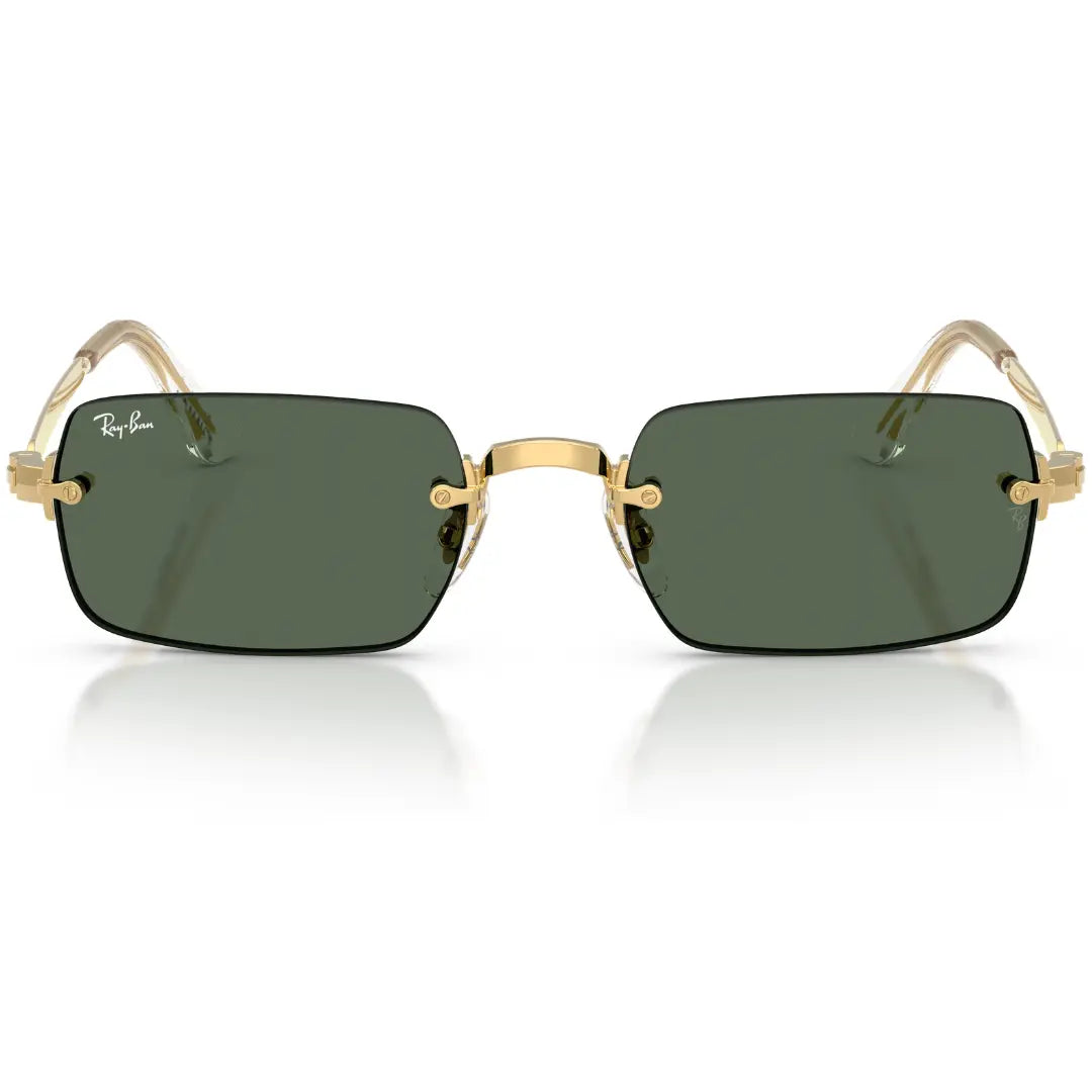 RayBan 0RB3928 OCCHIALI DA SOLE