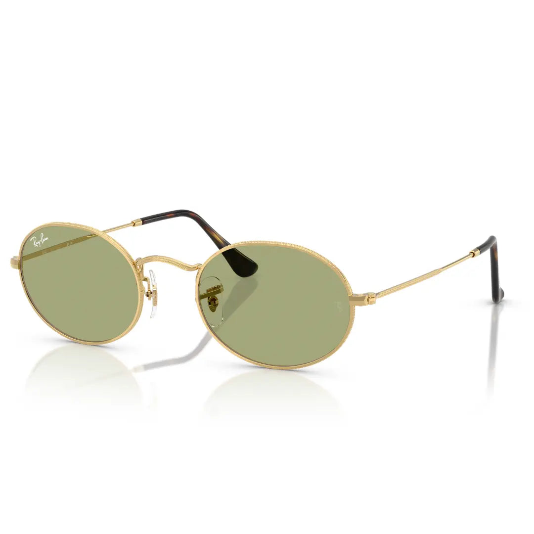 RayBan RB3547 OCCHIALI DA SOLE