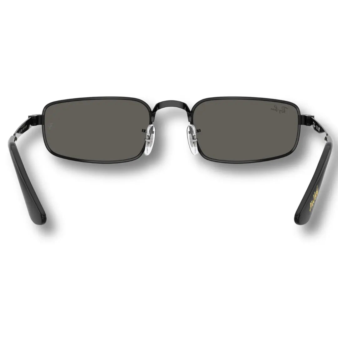 RayBan 0RB3927 OCCHIALI DA SOLE
