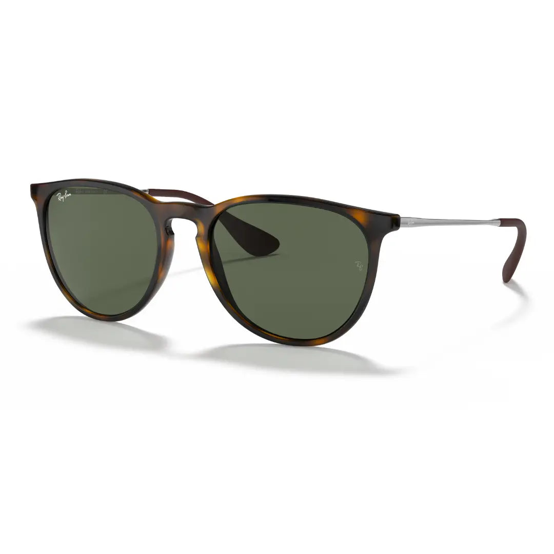 RayBan 0RB4171 ERIKA OCCHIALI DA SOLE