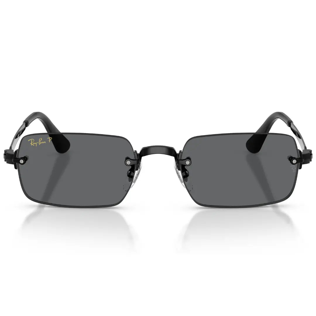RayBan 0RB3928 OCCHIALI DA SOLE